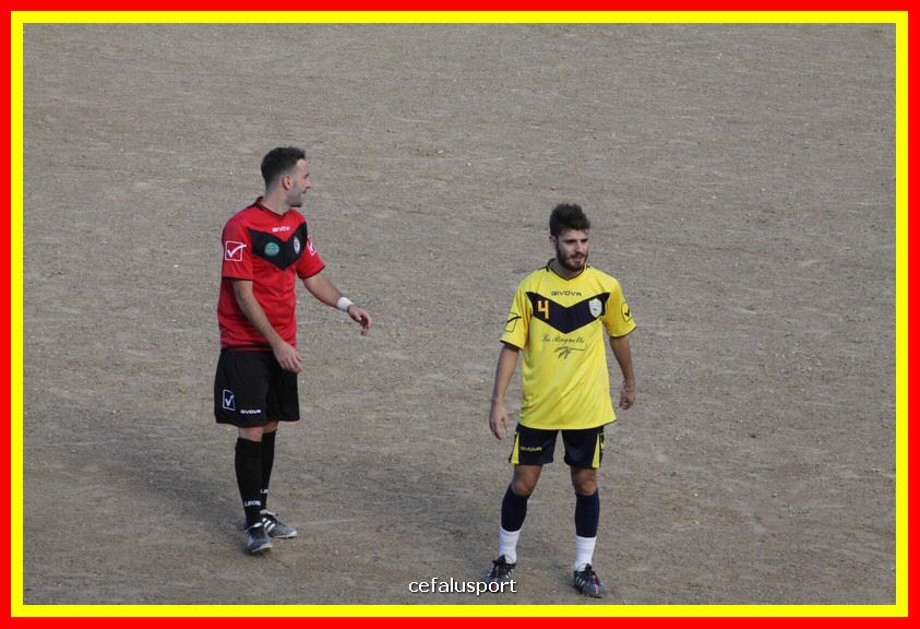 171007 SanFratello 147.jpg